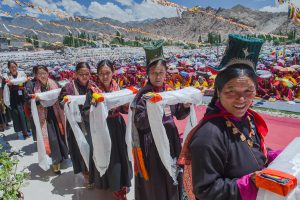 2015-07-30-Ladakh-G11
