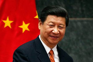 China-president-Xi-Jinping