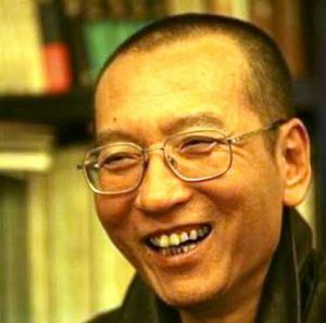 Liu_Xiaobo