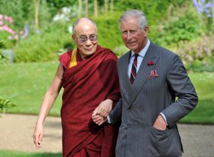 Prince-Charles-and-Dalai-Lama