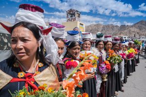 2016-07-25-Ladakh-G05-_DSC3148