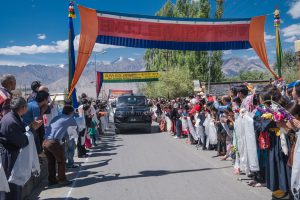 2016-07-25-Ladakh-G06-_DSC3203