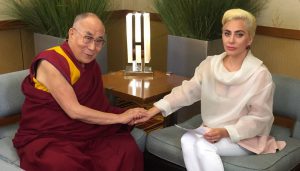 lady-gaga-dalai-lama8.jpg
