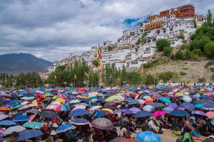 2016-08-09-Ladakh-G13-_DSC5643