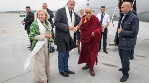 dalajlama_2016_wizyta14