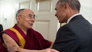 obama-meets-dalai-lama-behind-closed-doors