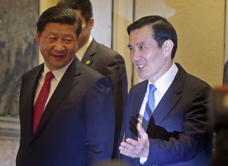jinping-and-ma