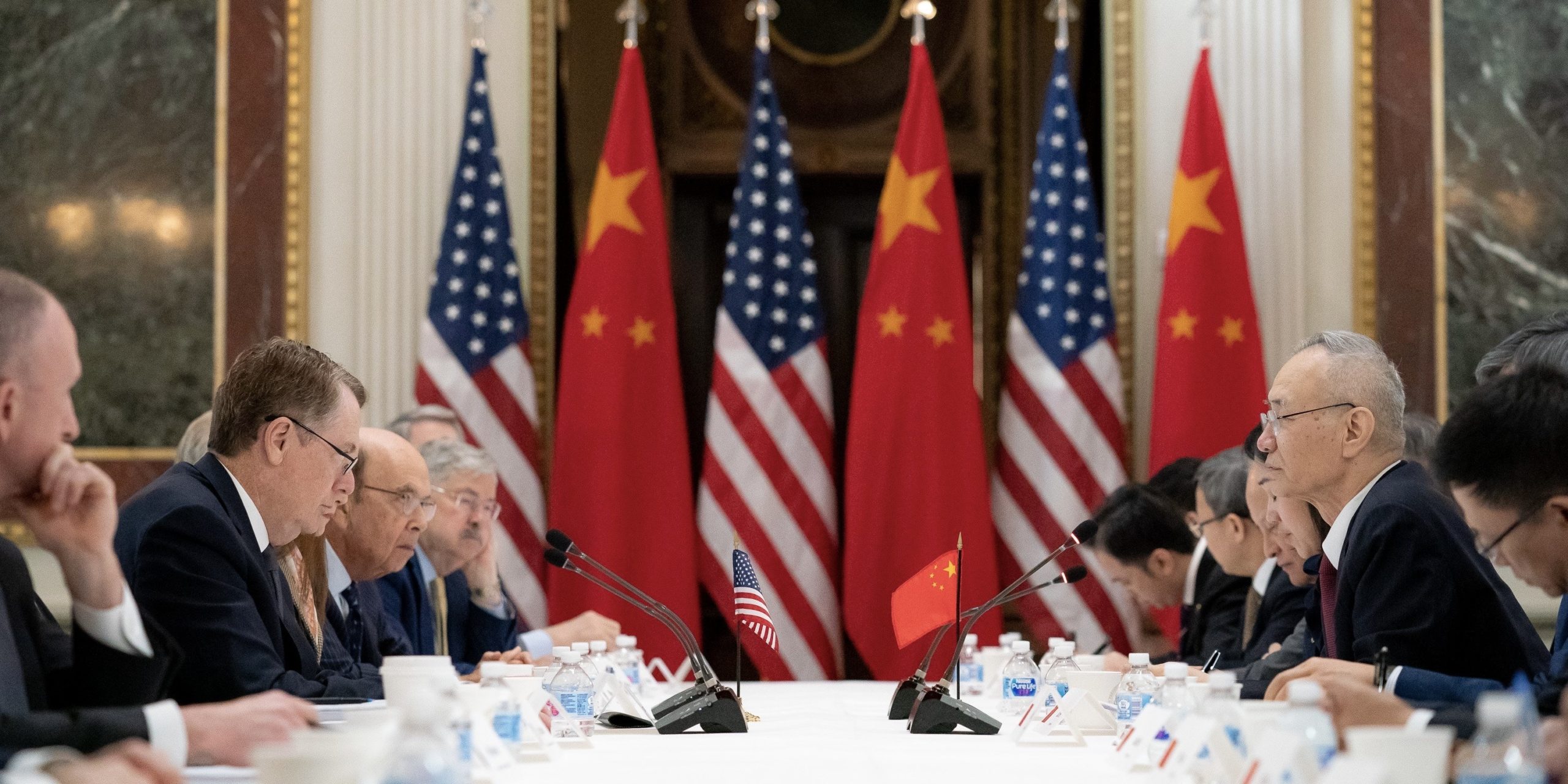 US-China_7th_discussion_on_trading_issue-2