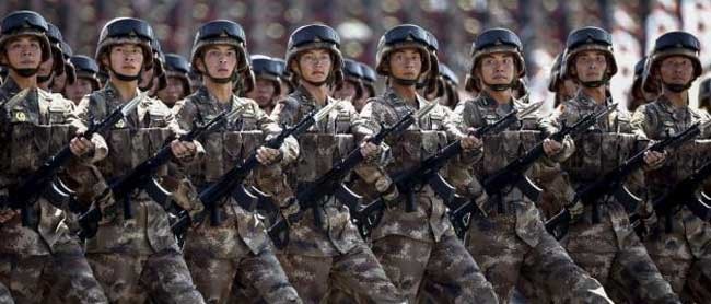 སང་ལོ་ནས་རང་ལོ་ ༡༨ ལོན་པའི་སྐྱེས་པ་རྣམས་ངེས་པར་དམག་ཞབས་ཐོ་འགོད་བྱ་དགོས ...