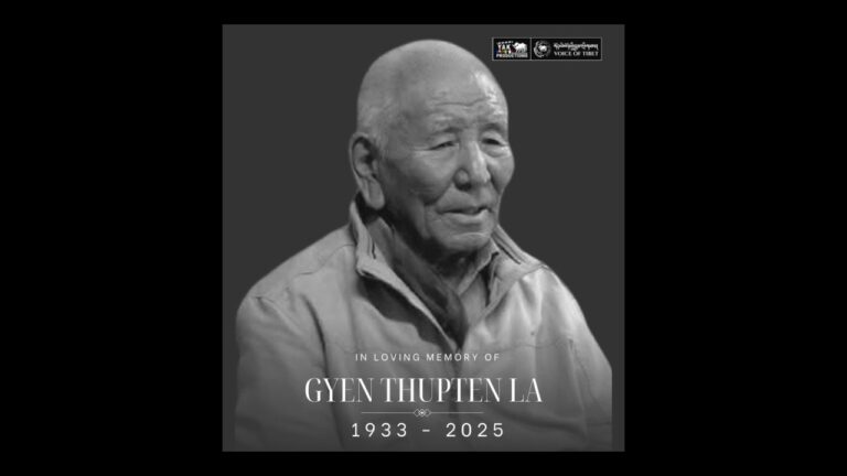 གླུ་གཞས་ཀྱི་ལས་རིམ་ནང་ཀུན་བདེ་གླིང་ཐུབ་བསྟན་ལགས་ཀྱི་བླངས་པའི་རྣམ་ཐར།