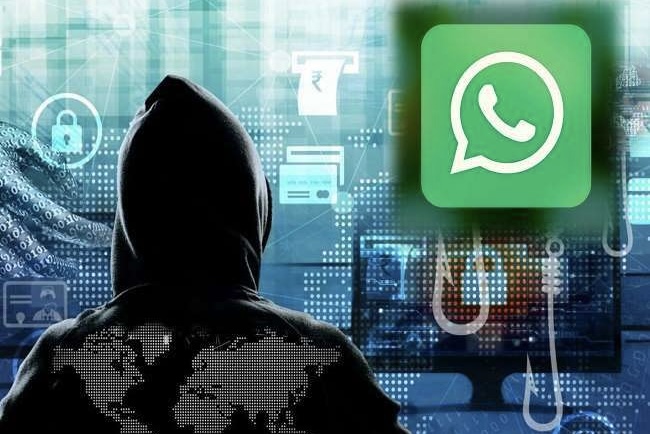 དྲྭ་རྒྱའི་ངན་བྱུས་འཇབ་རྐུས་འོག་བོད་མི་ཞིག་གི་ཧིན་སྒོར་བྱེ་བ་ ༡།༦༡ འཕྲོག་བཅོམ་བྱས་འདུག