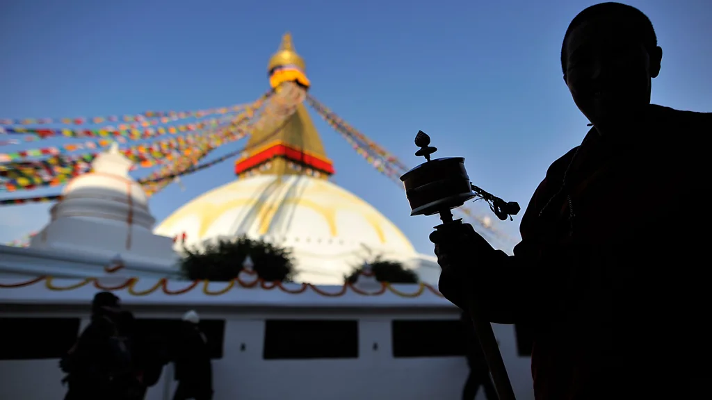 རྒྱ་ནག་གི་གནོན་ཤུགས་ལ་མ་ལྟོས་པར་བོད་མིའི་སྒྲིག་འཛུགས་ཀྱི་ཉམས་ཞིབ་པ་བོད་རིག་པའི་ཚོགས་འདུར་མཉམ་ཞུགས་བྱ་རྒྱུ་རེད་འདུག