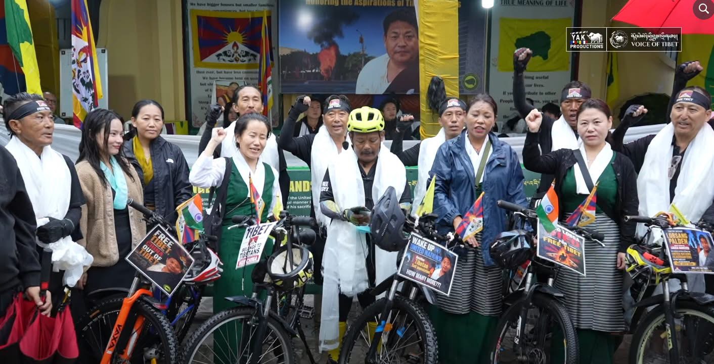 པོན་ཊ་ནས་རྡ་ས་བར་གྱི་རྒྱལ་གཅེས་དཔའ་བོའི་མངོན་འདོད་རྐང་འཁོར་སྐོར་སྐྱོད་ཀྱི་ལས་འགུལ་འཇུག་སྒྲིལ།